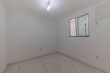 Apartamento para alugar com 65m², 2 quartos e sem vagaQuarto 2