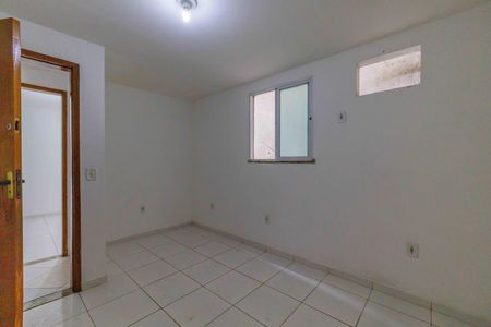 Apartamento para alugar com 65m², 2 quartos e sem vagaQuarto 1