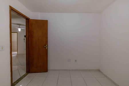 Apartamento para alugar com 65m², 2 quartos e sem vagaQuarto 2