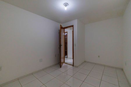 Apartamento para alugar com 65m², 2 quartos e sem vagaQuarto 1