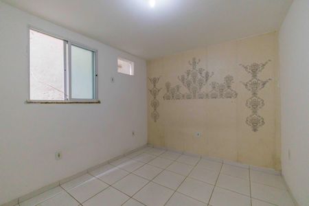 Apartamento para alugar com 65m², 2 quartos e sem vagaQuarto 1