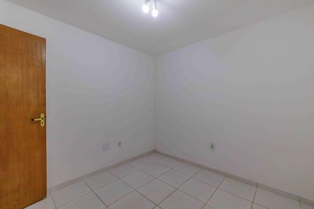Apartamento para alugar com 65m², 2 quartos e sem vagaQuarto 2