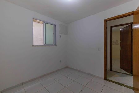 Apartamento para alugar com 65m², 2 quartos e sem vagaQuarto 2