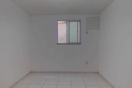 Apartamento para alugar com 65m², 2 quartos e sem vagaQuarto 2