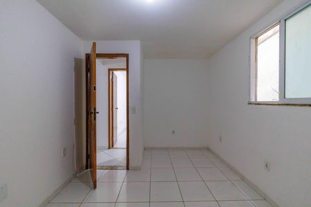 Apartamento para alugar com 65m², 2 quartos e sem vagaQuarto 1
