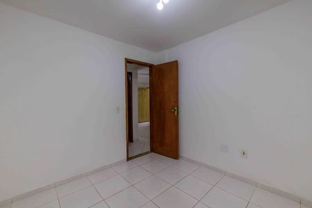 Apartamento para alugar com 65m², 2 quartos e sem vagaQuarto 2