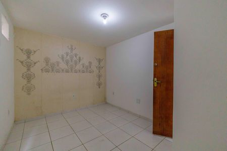 Apartamento para alugar com 65m², 2 quartos e sem vagaQuarto 1