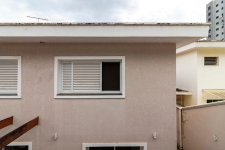 Casa à venda com 432m², 5 quartos e 5 vagas Casa à venda com 432m², 5 quartos e 5 vagasEdícula - Suíte (Vista)