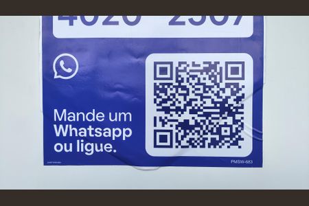 Casa à venda com 432m², 5 quartos e 5 vagas Casa à venda com 432m², 5 quartos e 5 vagasPlaquinha PMSW-683