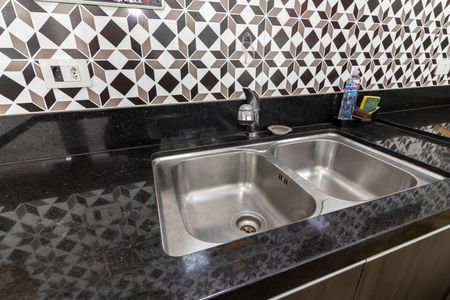 Casa à venda com 432m², 5 quartos e 5 vagas Casa à venda com 432m², 5 quartos e 5 vagasÁrea comum - Churrasqueira