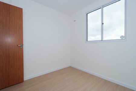 Apartamento à venda com 38m², 2 quartos e sem vagaQuarto 1