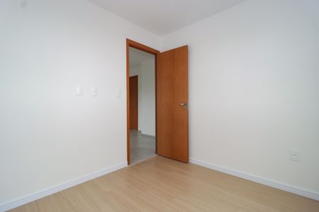 Apartamento à venda com 38m², 2 quartos e sem vagaQuarto 1