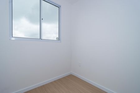 Apartamento à venda com 38m², 2 quartos e sem vagaQuarto 2