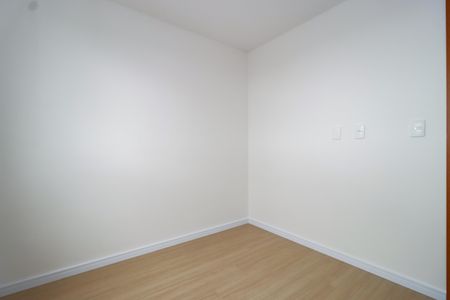 Apartamento à venda com 38m², 2 quartos e sem vagaQuarto 1