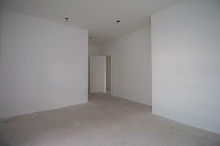 Apartamento à venda com 236m², 4 quartos e 3 vagasQuarto 2