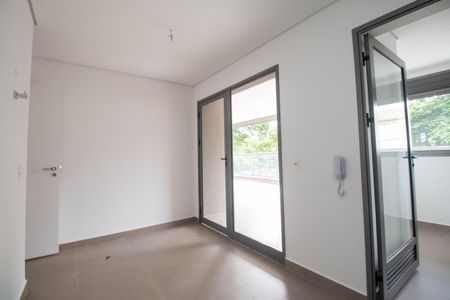 Apartamento à venda com 236m², 4 quartos e 3 vagasCozinha