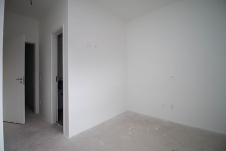 Apartamento à venda com 236m², 4 quartos e 3 vagasQuarto 3