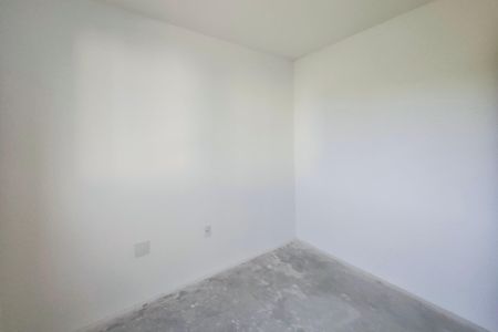 Apartamento à venda com 47m², 2 quartos e 1 vaga Apartamento à venda com 47m², 2 quartos e 1 vagaQuarto 1
