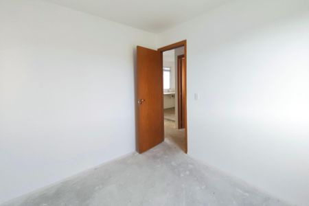 Apartamento à venda com 47m², 2 quartos e 1 vaga Apartamento à venda com 47m², 2 quartos e 1 vagaQuarto 1