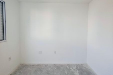 Apartamento à venda com 47m², 2 quartos e 1 vaga Apartamento à venda com 47m², 2 quartos e 1 vagaQuarto 2