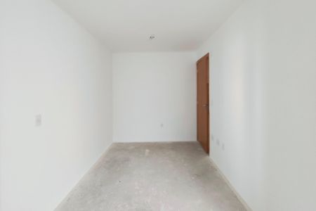 Apartamento à venda com 47m², 2 quartos e 1 vaga Apartamento à venda com 47m², 2 quartos e 1 vagaSala