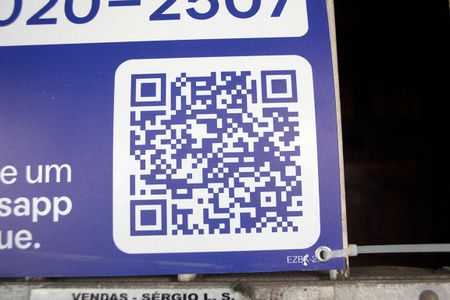 Apartamento à venda com 73m², 2 quartos e sem vagaQR Code 03PRS_XXX_29