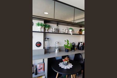 Apartamento à venda com 106m², 3 quartos e 2 vagasSacada