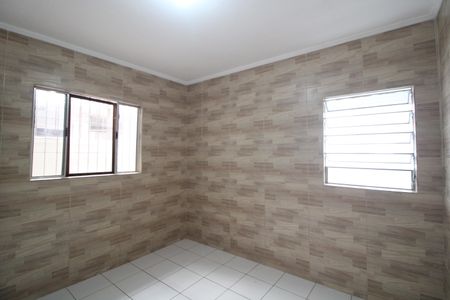 Casa para alugar com 32m², 2 quartos e sem vagaQuarto 1