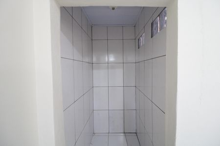 Casa para alugar com 32m², 2 quartos e sem vagaQuarto 