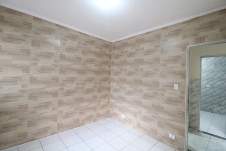 Casa para alugar com 32m², 2 quartos e sem vagaQuarto 1