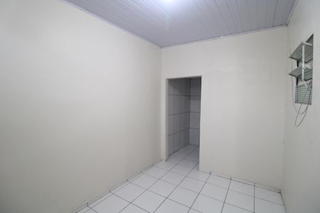 Casa para alugar com 32m², 2 quartos e sem vagaQuarto 