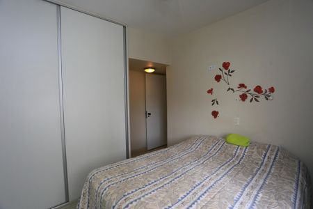 Apartamento à venda com 123m², 3 quartos e 3 vagas Apartamento à venda com 123m², 3 quartos e 3 vagasSuíte