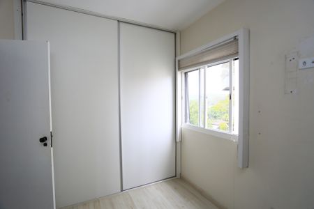 Apartamento à venda com 123m², 3 quartos e 3 vagas Apartamento à venda com 123m², 3 quartos e 3 vagasQuarto 2