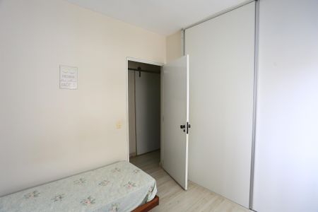 Apartamento à venda com 123m², 3 quartos e 3 vagas Apartamento à venda com 123m², 3 quartos e 3 vagasQuarto 2