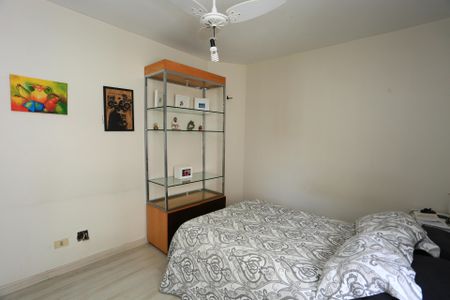 Apartamento à venda com 123m², 3 quartos e 3 vagas Apartamento à venda com 123m², 3 quartos e 3 vagasQuarto 1