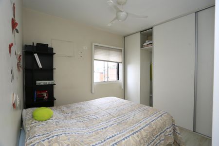 Apartamento à venda com 123m², 3 quartos e 3 vagas Apartamento à venda com 123m², 3 quartos e 3 vagasSuíte