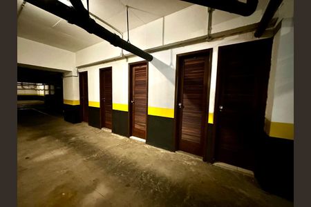 Apartamento à venda com 123m², 3 quartos e 3 vagas Apartamento à venda com 123m², 3 quartos e 3 vagasdeposito