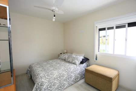 Apartamento à venda com 123m², 3 quartos e 3 vagas Apartamento à venda com 123m², 3 quartos e 3 vagasQuarto 1