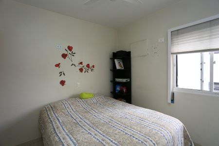 Apartamento à venda com 123m², 3 quartos e 3 vagas Apartamento à venda com 123m², 3 quartos e 3 vagasSuíte