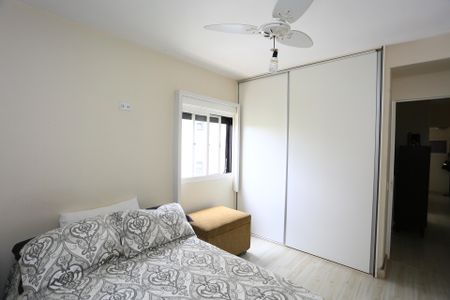 Apartamento à venda com 123m², 3 quartos e 3 vagas Apartamento à venda com 123m², 3 quartos e 3 vagasQuarto 1