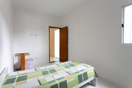 Apartamento à venda com 48m², 1 quarto e sem vaga Apartamento à venda com 48m², 1 quarto e sem vagaQuarto