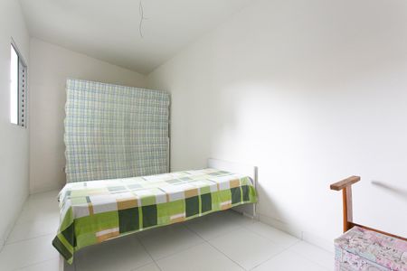 Apartamento à venda com 48m², 1 quarto e sem vaga Apartamento à venda com 48m², 1 quarto e sem vagaQuarto