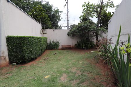 Apartamento à venda com 64m², 3 quartos e 1 vagaÁrea comum - Espaço Pet