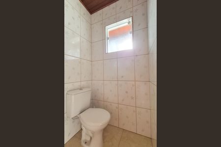 Apartamento à venda com 112m², 3 quartos e 2 vagasBanheiro 2