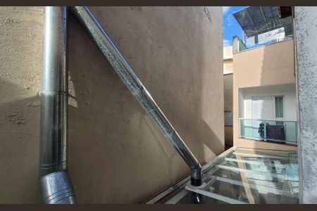 Apartamento à venda com 112m², 3 quartos e 2 vagasVista