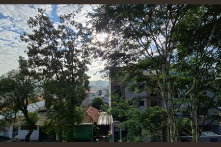 Apartamento à venda com 112m², 3 quartos e 2 vagasVista