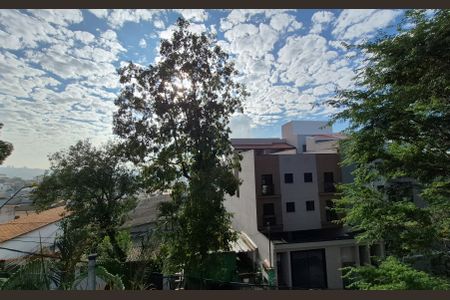 Apartamento à venda com 112m², 3 quartos e 2 vagasVista