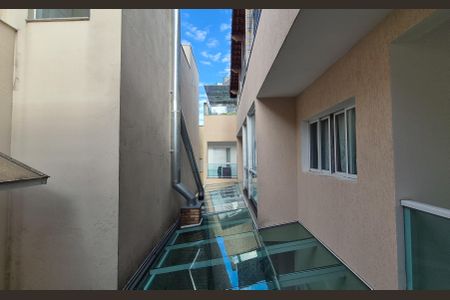 Apartamento à venda com 112m², 3 quartos e 2 vagasVista