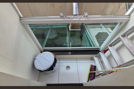 Apartamento à venda com 112m², 3 quartos e 2 vagasSacada