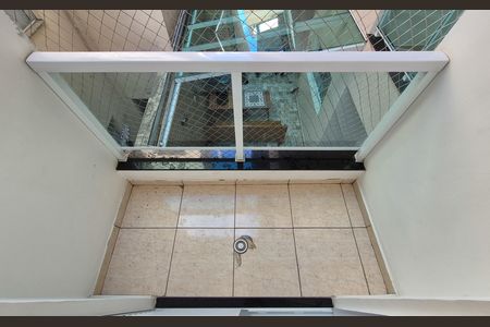 Apartamento à venda com 112m², 3 quartos e 2 vagasSacada